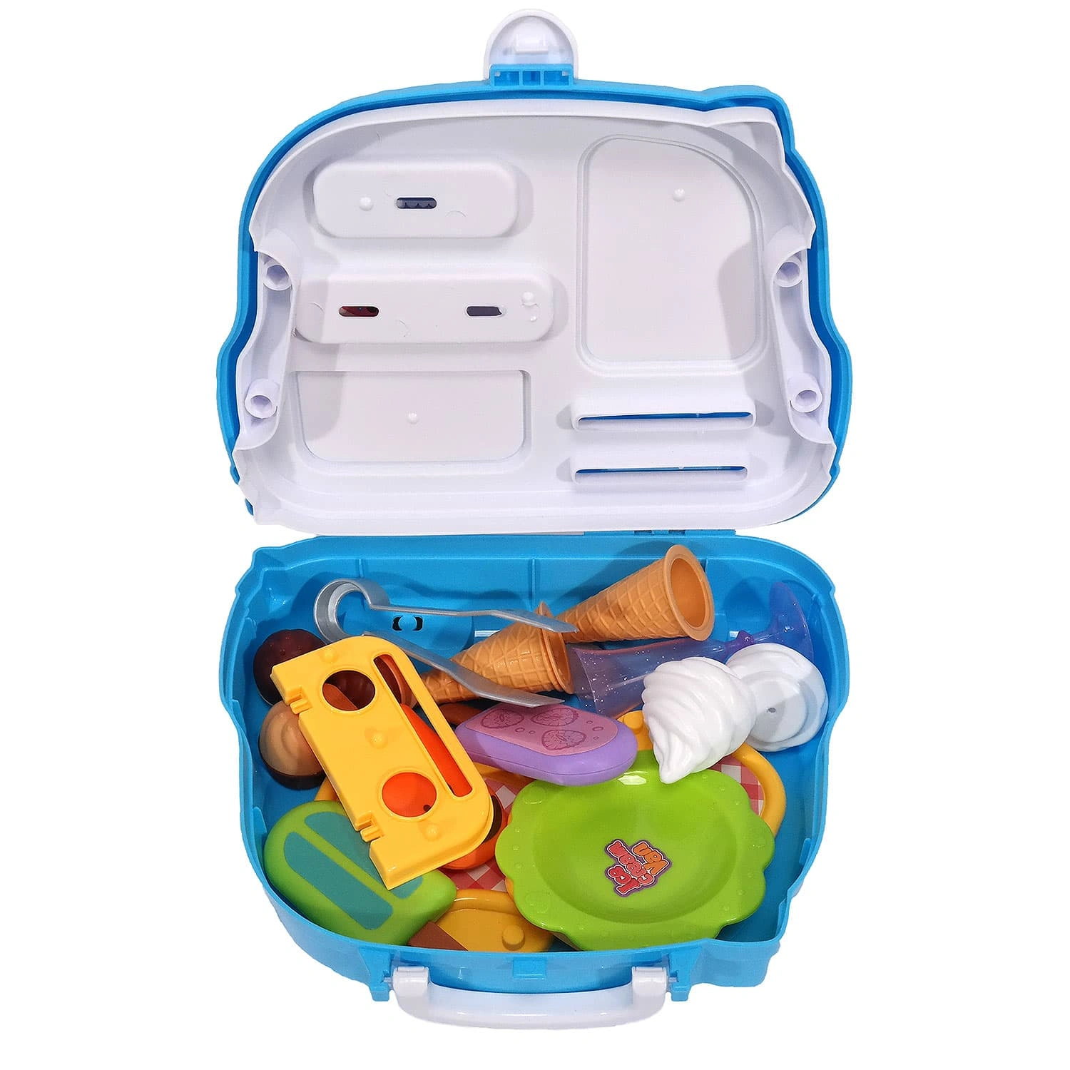 Products