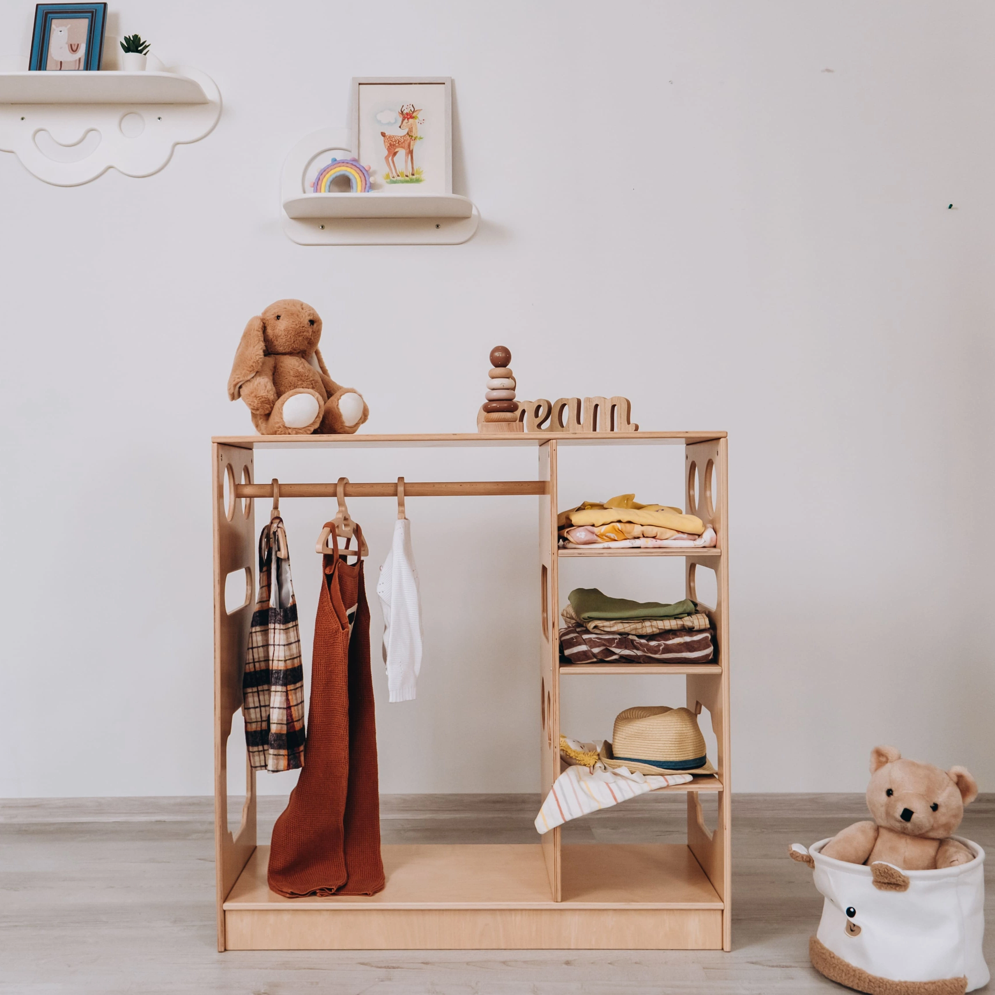 Products